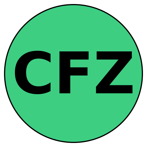 ClarityFitZone